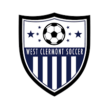 West Clermont Soccer Club